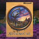 Image for article titled Asheron's Call Calls It Quits After 17 Years